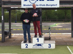 2015 ﻿﻿﻿﻿﻿Mai SM Lauf ORE